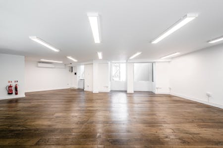 35 Artillery Lane, London, Office To Let - Artillery Ln 35  Low Res 8.jpg