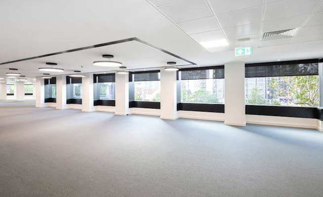 69 Park Lane, Croydon, Offices To Let - image.png