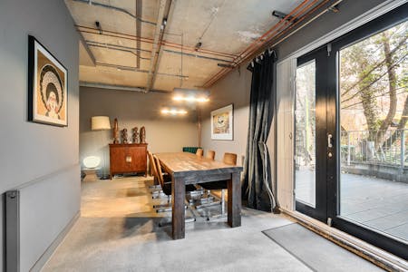 Block A Timber Wharf, 240B Kingsland Road, London, Office For Sale - 1439544-17-69e613a57fb11.jpg