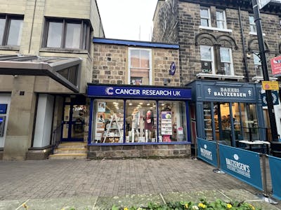 24A Oxford Street, Harrogate, Retail To Let - IMG_3926.jpeg