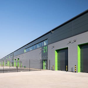 Trent Gateway, Technology Drive, Nottingham, Industrial/Logistics / Trade / Warehouse / Distribution To Let - Trent 9.jpg