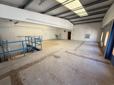 Unit C1 Station Road Business Park, Dublin 22, Industrial For Sale - PHOTO-2026-05-26-09-21-09 (8).jpg