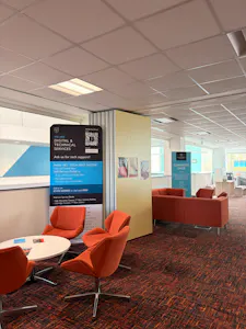 Future Works Aylesbury, 59 Walton Street, Aylesbury, Leisure / Office / Retail / Serviced Office To Let - tempImageQQUMTg.jpg