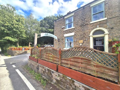 The Hunters Inn, 105 Marple Road, Glossop, Leisure To Let - 20250808_161735.jpg
