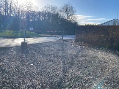 Unit 1c, Caerbont Enterprise Park, Swansea, Office / Retail To Let - External Parking.jpg