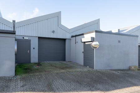 Zennor Trade Park, London, Industrial / Trade Counter / Urban Logistics To Let - IW-260124-CA-210-U 22.jpg