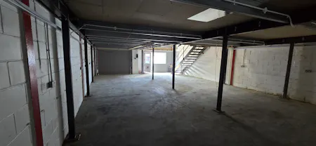Unit 35, Pevensey, Industrial/Logistics / Office / Open Storage / Trade Counter / Warehouse To Let - 20260806_134239.jpg