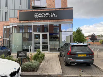 Unit 2, Trent Bridge Quays, Nottingham, Retail For Sale - Photo 27-08-2026, 12 46 53 (9).jpg