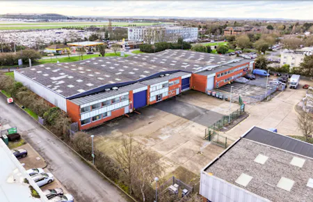 Unit 4&5 Skyport Industrial Estate, West Drayton, Industrial/Logistics / Industrial / Warehouse To Let - Screenshot 2026-10-05 115041.png