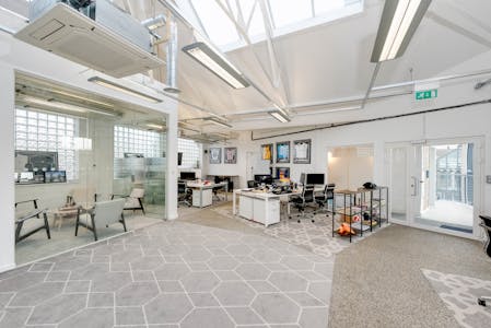 Studio 10, The Courtyard, 100 Villiers Road, Willesden, London, Office To Let - 54093-Hi-res (5).jpg