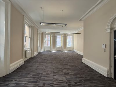 Cheltenham House, 14-16 Temple Street, Birmingham, Office To Let - Photo 01-05-2026, 11 48 36.jpg