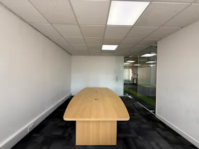 3 Church Court, Birmingham, Office To Let / For Sale - Photo 07-08-2026, 11 51 47.jpg