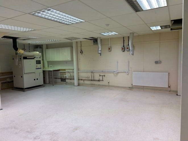 Units 1, 2 & 3 Hithercroft Court, Wallingford, Industrial / Warehouse For Sale - 7.jpg