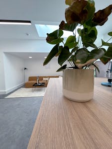 15 Adeline Place (4th Floor), London, Office To Let - IMG_3647.png