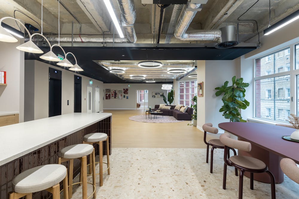 55 Drury Lane - _T3A9230 - SCD_55_Dury_Lane_©_Peter Landers Photography - Medium.jpg