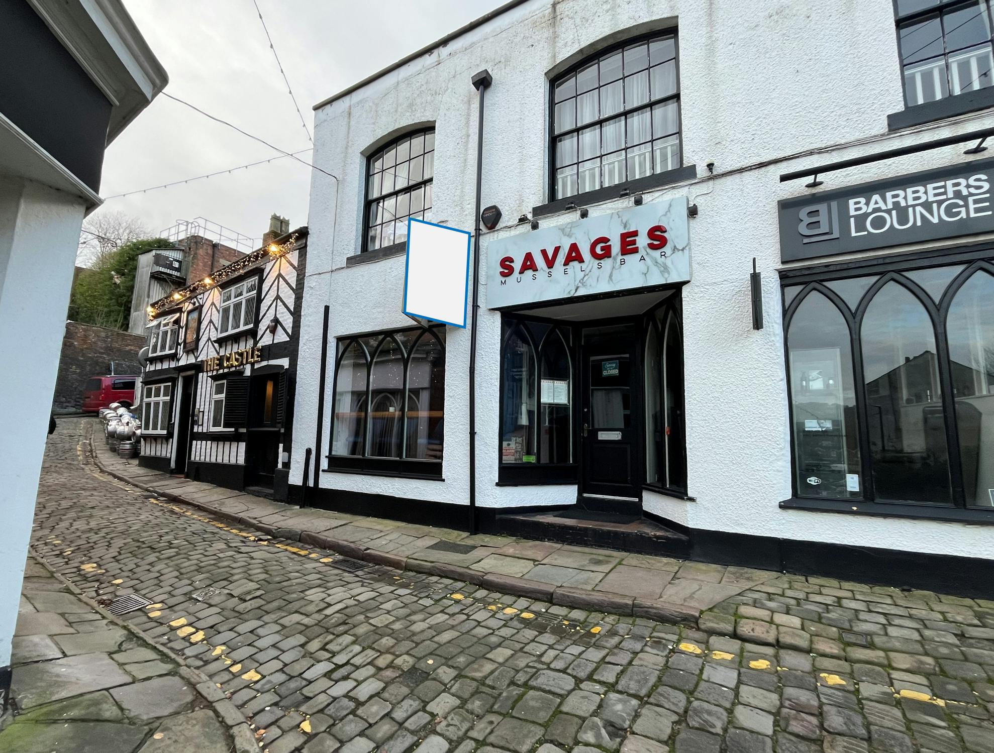 23B Church Street, Macclesfield, Restaurant / Retail To Let - Screenshot 20251215 165216.png