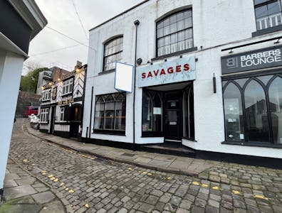 23B Church Street, Macclesfield, Restaurant / Retail To Let - Screenshot 20251215 165216.png