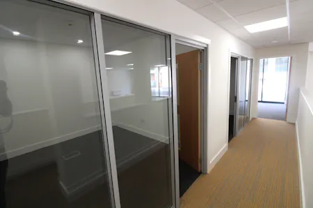 Unit 2, 65 Edward Street, Birmingham, Leisure / Office / Other / Retail To Let - Photo 01-08-2019, 01 24 44.jpg