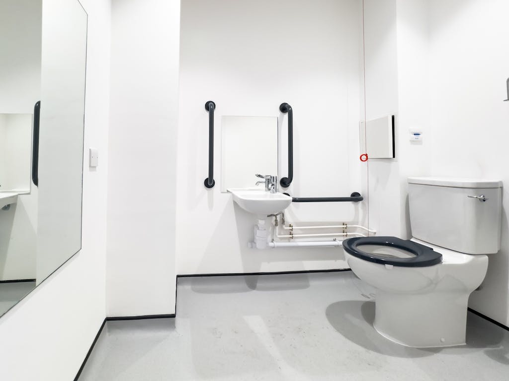 The Arena_Unit 2_142