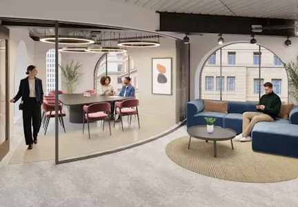Sira, 188 City Road, London, Office To Let - Fit out.jpg