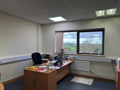 Unit 402, Stonehouse, Office To Let - Screenshot 20241219 at 124512.png