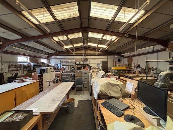 20 Highbury Road, Brandon, Industrial For Sale - IMG_4711.JPG