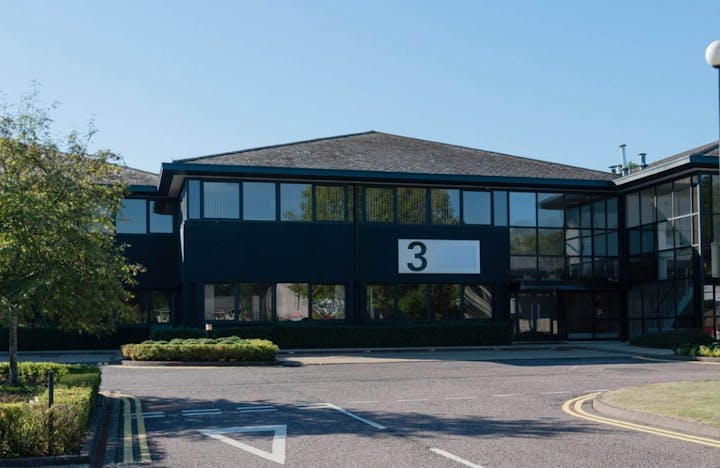 3 Elmwood, Chineham Park, Basingstoke, Hampshire, Offices To Let - Screenshot 20230713 112830.jpg