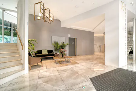 39 Tabernacle Street, London, Office To Let - MD-BC-39TabernacleStreet-3.jpg