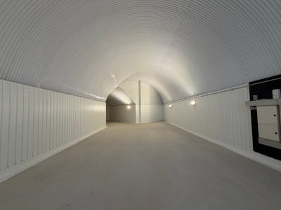 Unit 10, Norton Street, Unit 10, Norton Street, Retail To Let - IMG_1890.jpeg