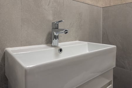 5 Streatham Street, London, Office To Let - SS_018.jpg