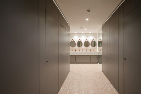 Basement Unit Smokehaus 11 Sidworth Street, London, Office To Let - Smokehaus - Low Res 18.jpg