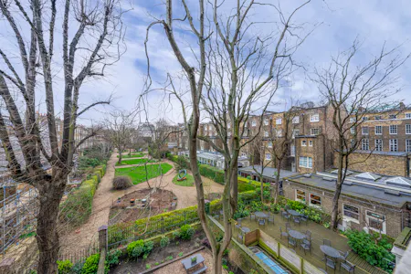 48-49 Russell Square, London, Office / Serviced Office To Let - DSC02861-Edit.jpg