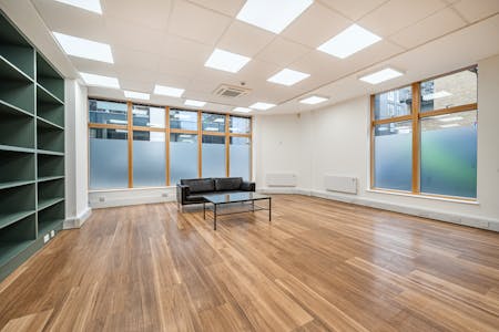 11 Ebenezer Street, London, Office To Let - 1415989-12-69a821321fcd4.jpg