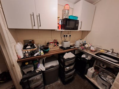 25 Raddlebarn Road, Birmingham, Mixed Use For Sale - 1000023185.jpg