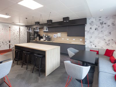 151 West George Street, Glasgow, Office To Let - 6726-008©McAteer.jpg