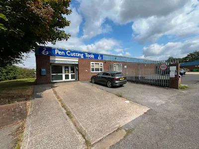 Bold Street, Sheffield, Industrial To Let - OVIG8121.JPG
