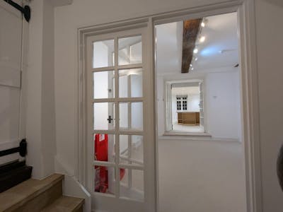 The Garden Suite, 6 Quarry Street, Guildford, Office To Let - Photo 4.jpg