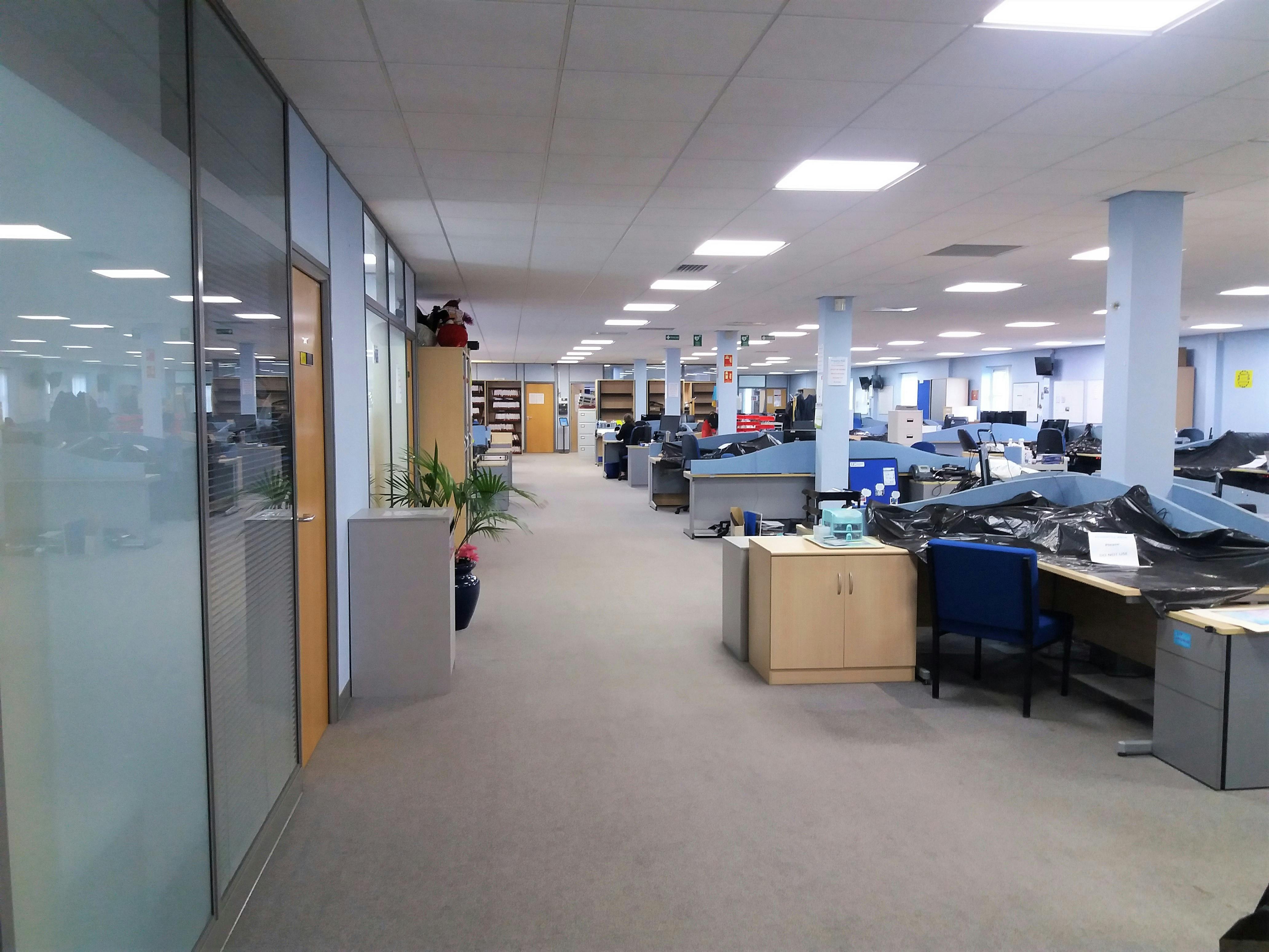 Severnside House - Edit 3.jpg