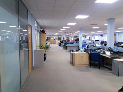 Severnside House, Shrewsbury, Office To Let - Edit 3.jpg