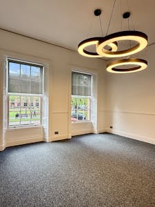 37 Park Square North, Leeds, Office To Let - 20260416_112644669_iOS.jpg