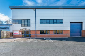Unit 1A Henley Business Park, Pirbright Road, Guildford, Industrial / Warehouse To Let - Wq3C2c8w.jpeg