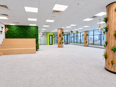 Sheikh Rashid Tower, Dubai World Trade Centre, Office To Let - image00009.png