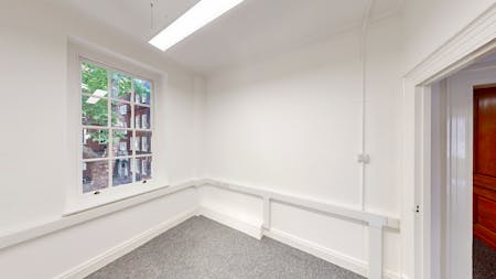 The Staple Inn Estate, 7 Staple Inn, London, Office To Let - 7 Staple Inn_1st Floor_photo 8.jpg