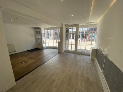 33-35 Cartergate, Newark, Retail To Let / For Sale - IMG_6275.JPG