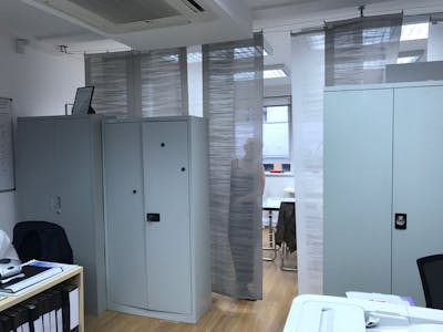 32-34 Greville Street, London, Office To Let - ae079d75b8cb8c3c83d0b989ddb66381-letting24864.jpeg