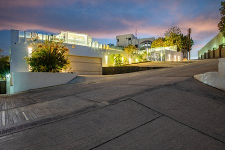 Al Ilam Villa – Luxury Estate, Madinat Al Ilam, Madinat Al Sultan Qaboos, Residential To Let - DSC_6034-HDR (Large).jpg