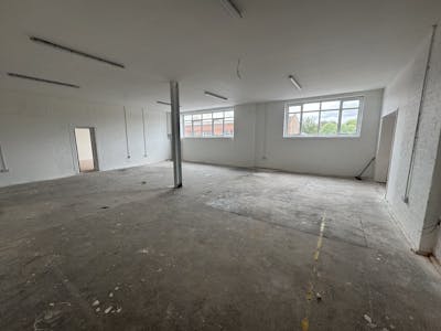 120 Highgate Street, Birmingham, Industrial / Office / Warehouse To Let / For Sale - Photo 05082025 09 41 43.jpg
