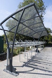 MX Park, Denham Way, Rickmansworth, Industrial / Urban Logistics To Let - IW110825CA048U2.jpg