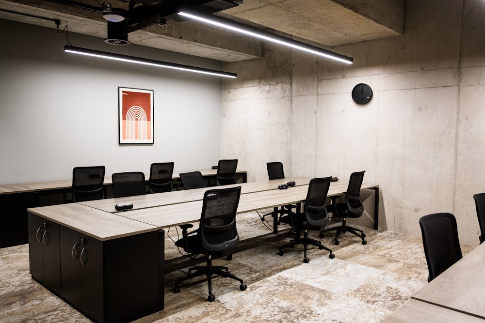 Smithfield Works, Broad Street, Stoke-on-Trent, Office / Serviced Office To Let - 104 2.jpg