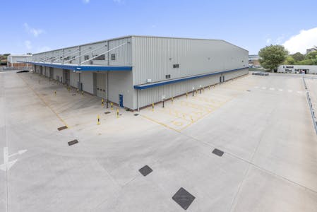 West London Business Park, Greenford, Industrial To Let - 894756 3e.jpg
